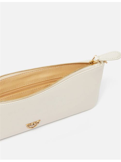 Borsa, donna, logata. PINKO | 102747 A0F1Z14Q